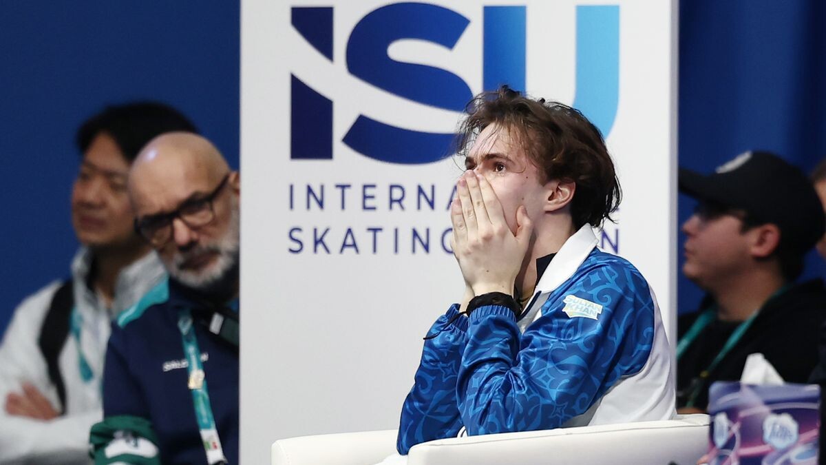    Денис Тырин, Sport24