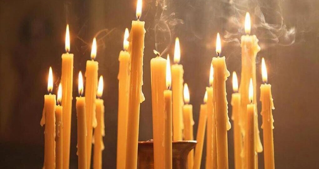 Родительская суббота 14 февраля 2026: как поминать усопших, можно ли ехать на кладбище