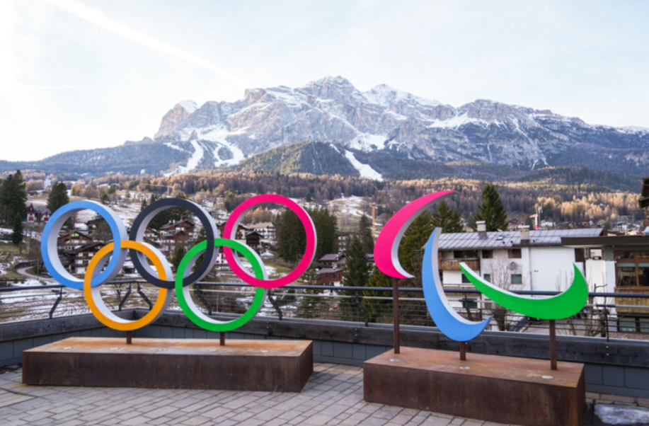    Shutterstock/FOTODOM