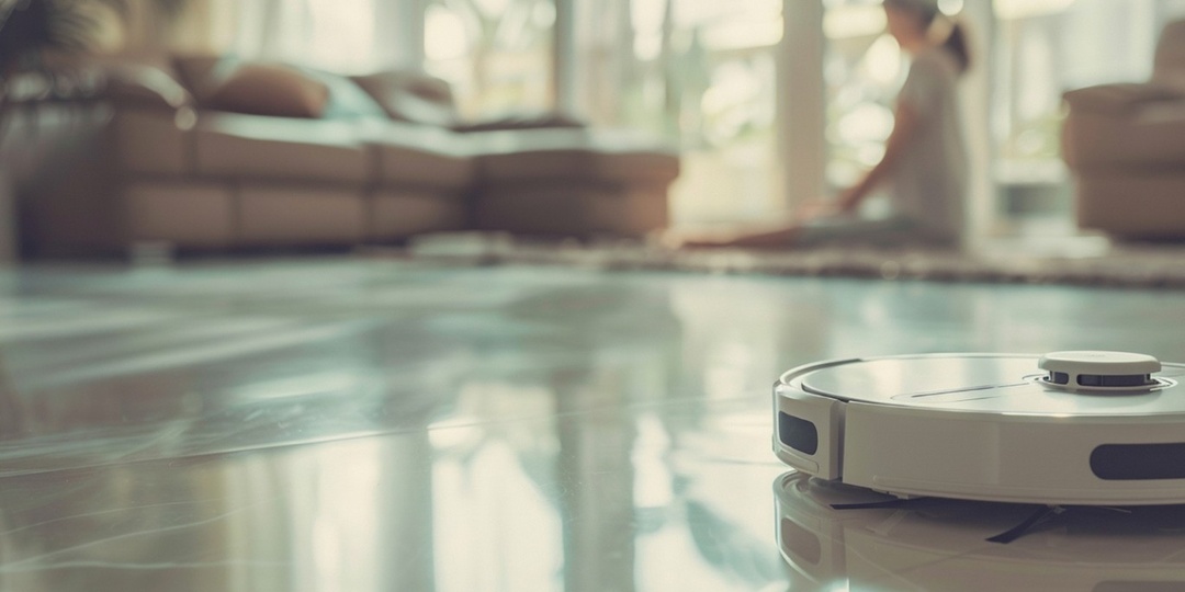 "Слишком чисто – тоже не всегда хорошо": почему стерильный дом провоцирует опасные болезни