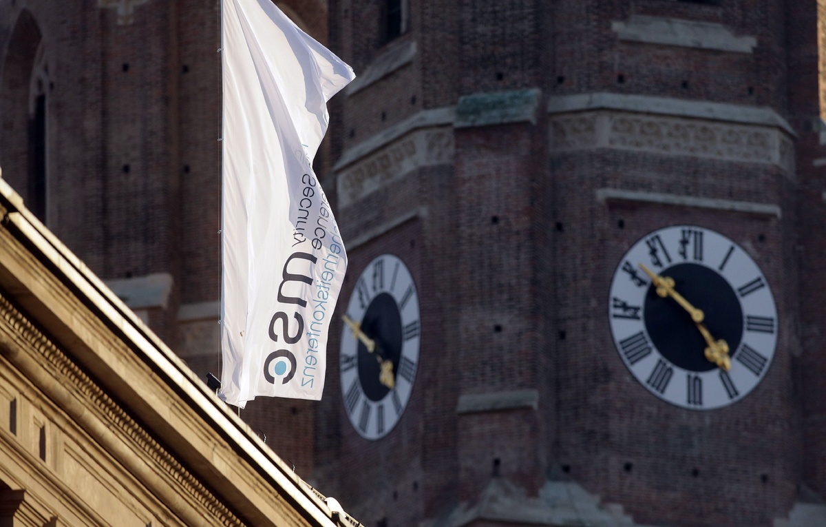 Johannes Simon/Getty Images