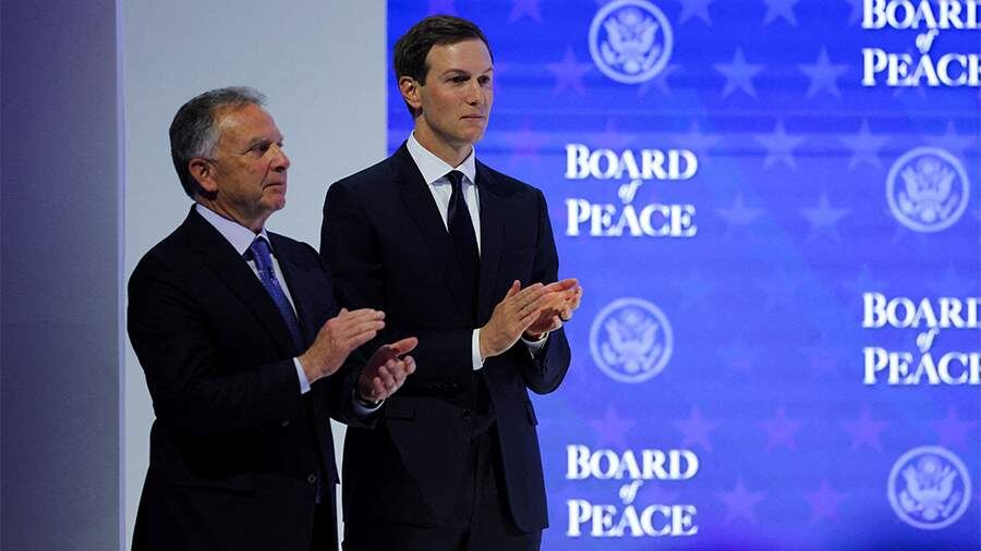    Фото: REUTERS/Denis Balibouse/File Photo