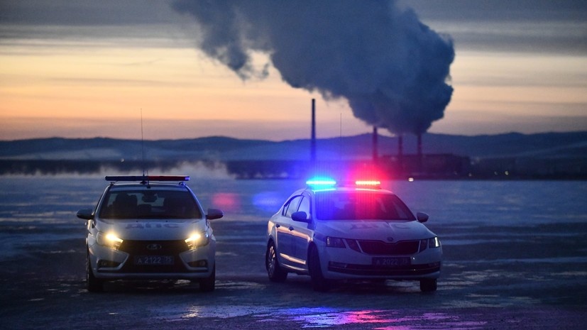   РИА Новости