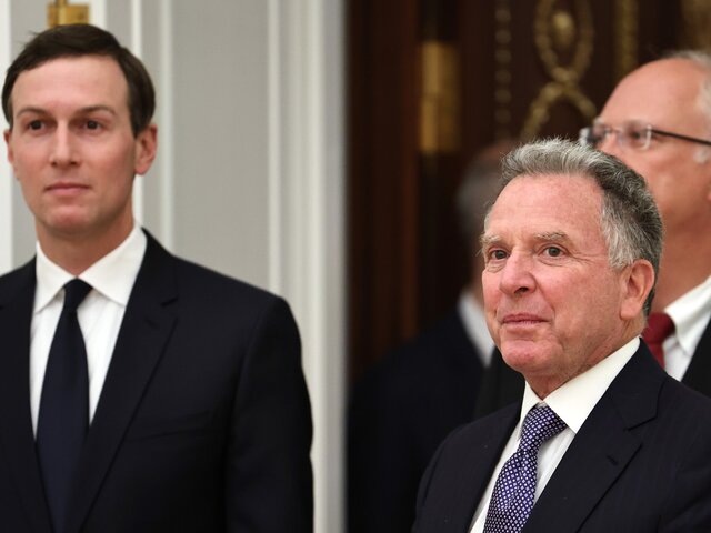    Фото: kremlin.ru