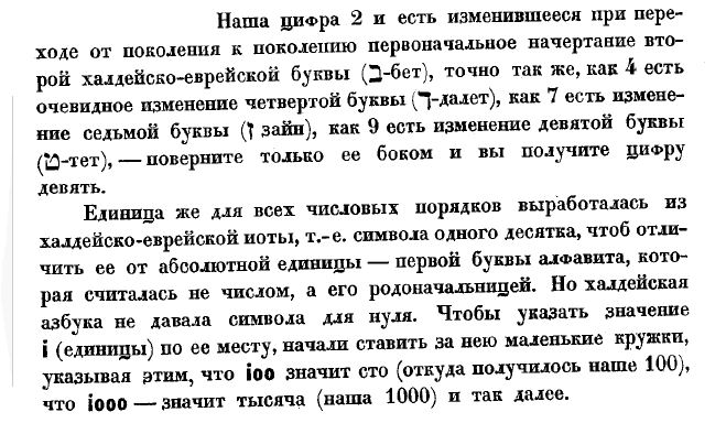 © Николай Морозов
"Христос". Том 3. Бог и слово. 1928
https://vk.com/doc35528094_655198986?hash=zL8Mo4cN8Hhy2oeeRuNStOS8mkhm680W32kWEJaZQak&dl=jVm1nzrNSK0SAlhd0g80veoqrJy0NpXowVCz7jGqNz8&api=1&no_preview=1