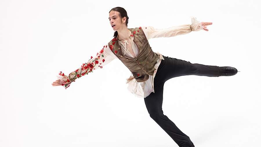    Фото: СПОРТ-ЭКСПРЕСС/Дарья Исаева