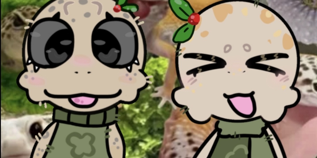 Конкурс на 14 февраля!!! 🌹