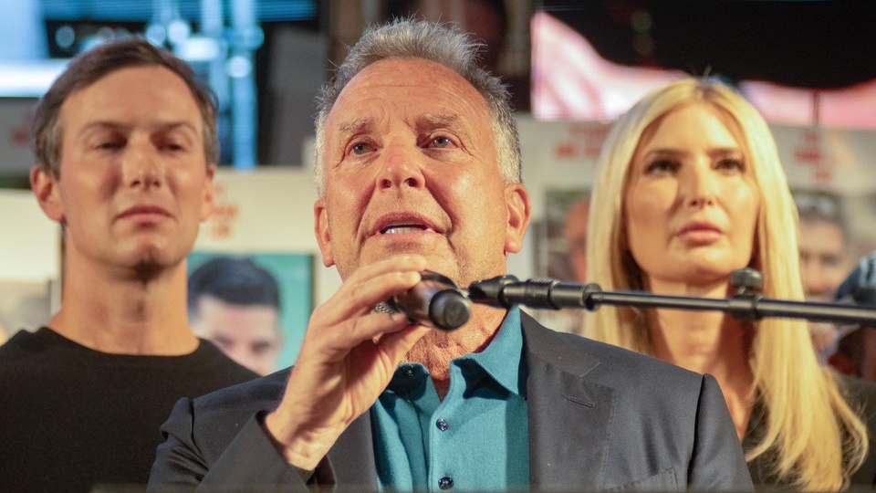 США запланировали переговоры по Украине и Ирану в Женеве: когда пройдут саммиты