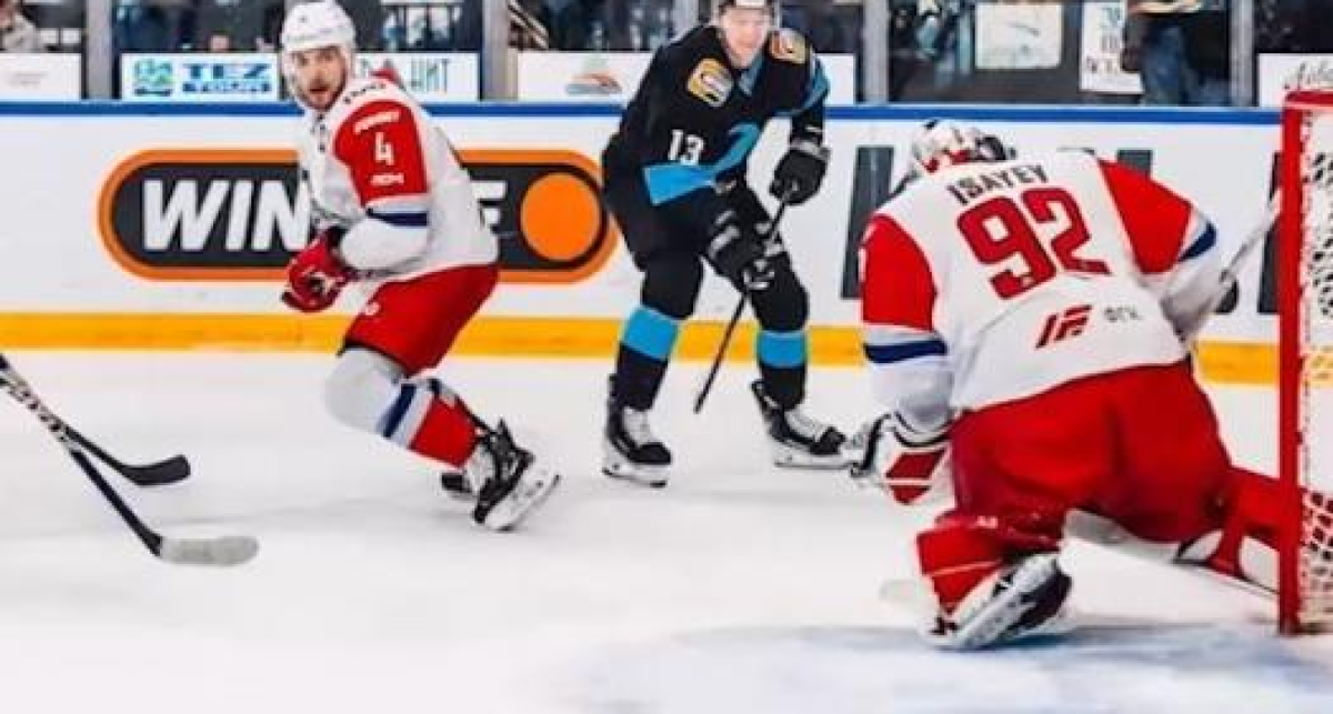    Фото с сайта gtk.tv