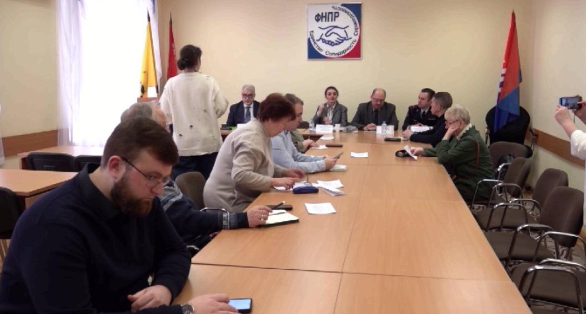    Фото с сайта admin.xn--b1amnebsh2h.xn--p1ai