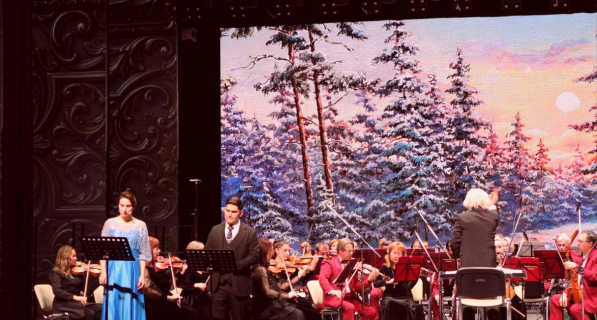    Фото с сайта xn--80adtqegosnyo.xn--p1ai