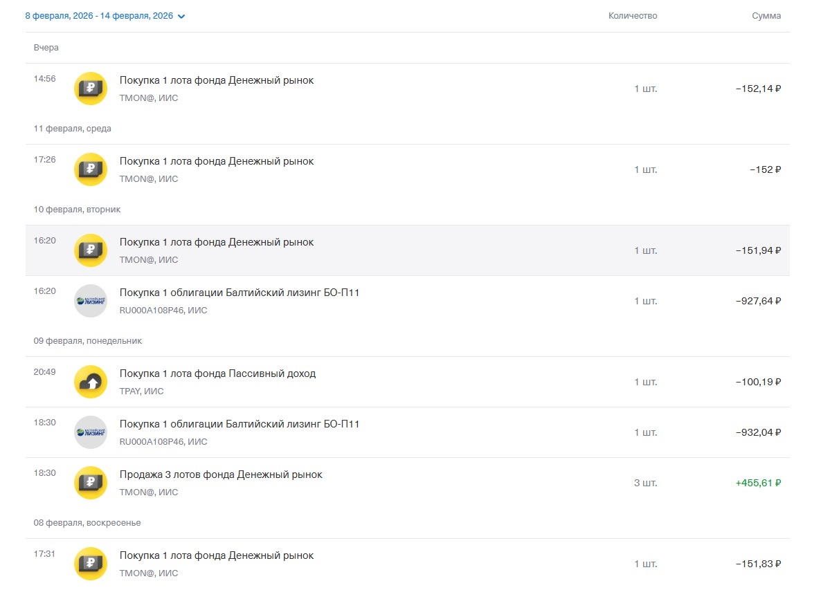 источник фото собственный архив 