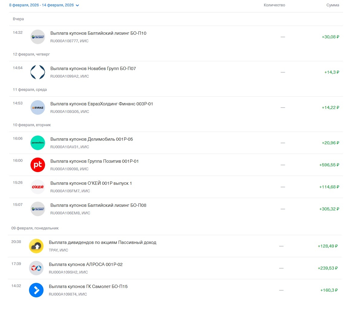 источник фото собственный архив 