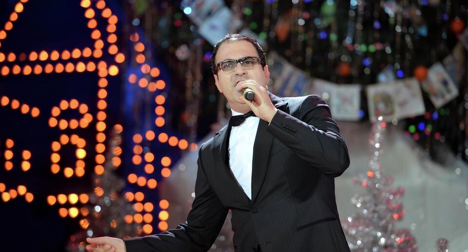    РИА «Новости»