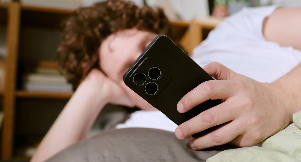    istockphoto.com/AnnaStills