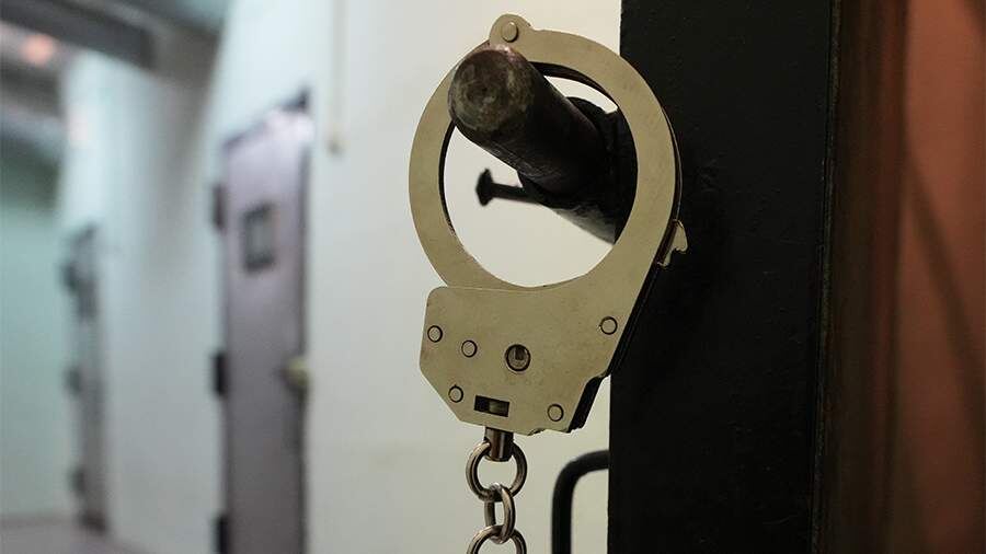    Фото: ИЗВЕСТИЯ/Дмитрий Коротаев