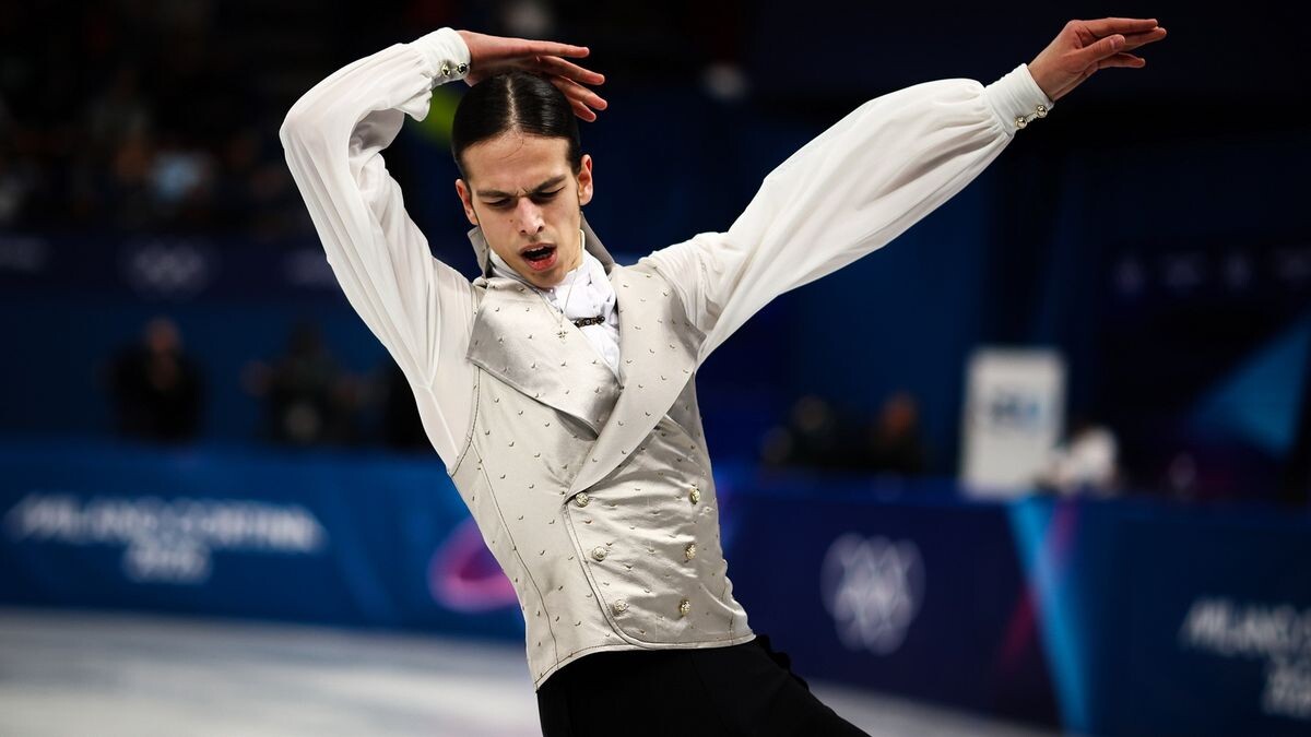    Денис Тырин, Sport24