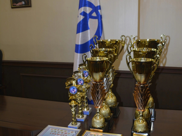     Фото: УФСИН