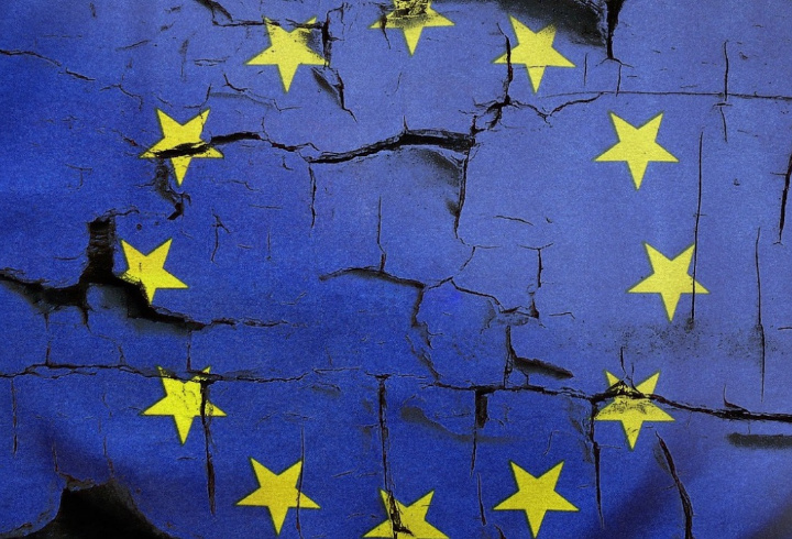 фото: pxhere.com