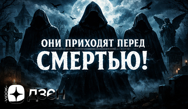 КАНАЛ: "VIDOK" YOUTUBE/RUTUBE