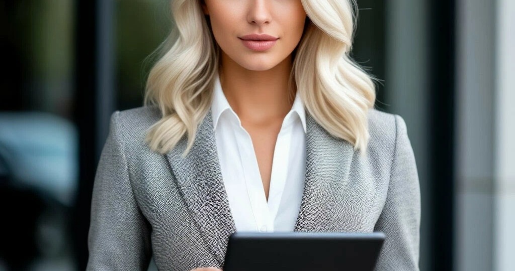 Жена по соглашению или идеальная совместимость. Глава 5.