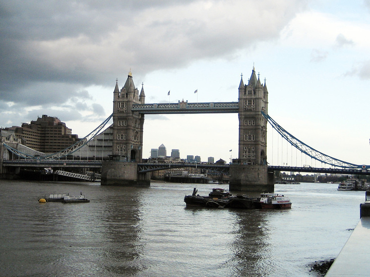     Фото Геннадий Черкасов