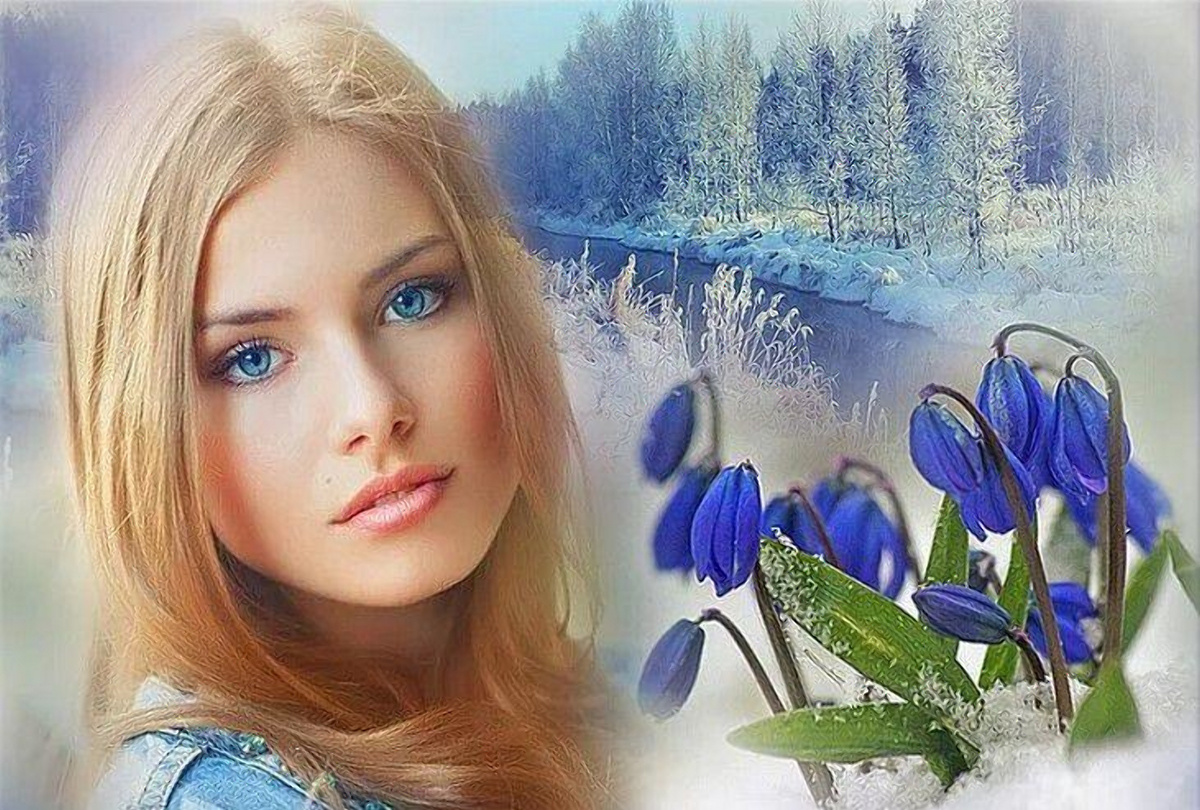 Фото из открытого источника Яндекс 