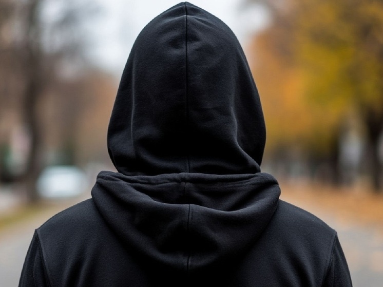     Фото: Шедеврум