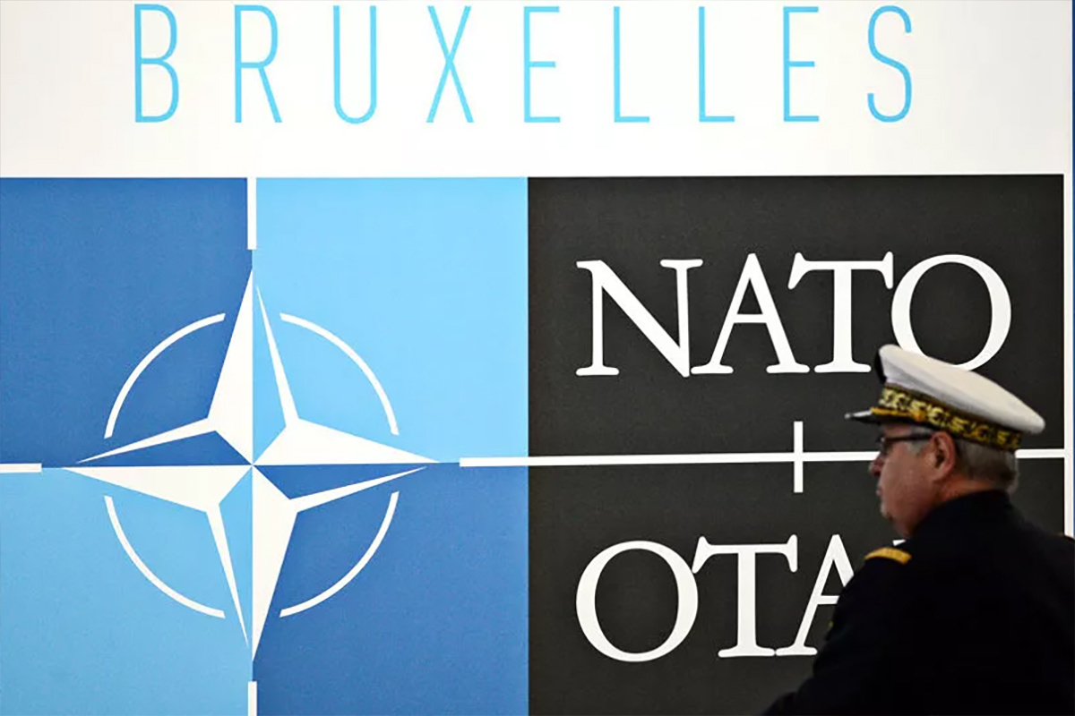    Фото: Алексей Витвицкий, источник: РИА Новости