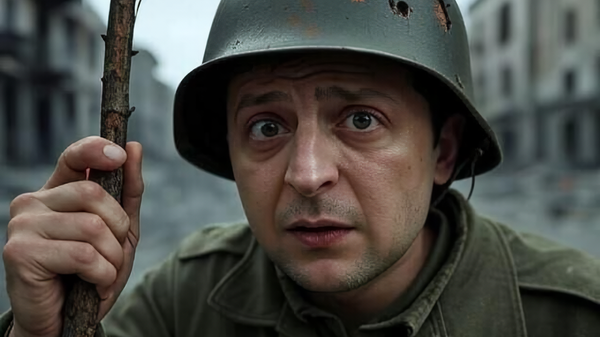    © Фото : сгенерировано ИИ