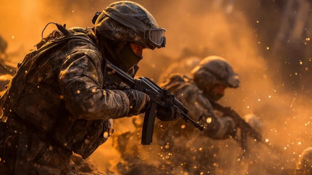    Фото: коллаж Царьграда.