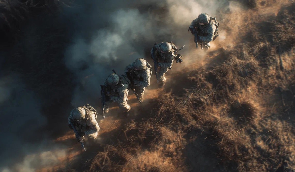    Фото: Коллаж Царьграда