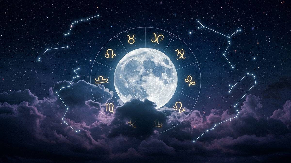    Фото: Shutterstock