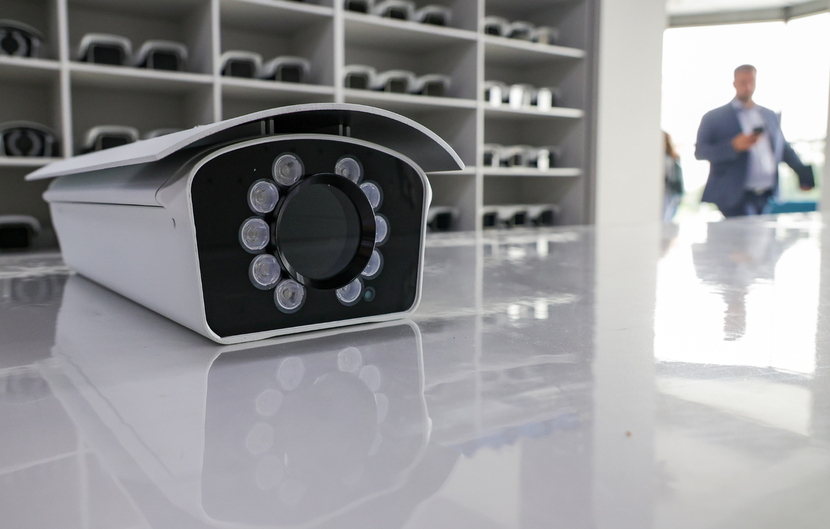 Кирилл Кухмарь/ТАСС