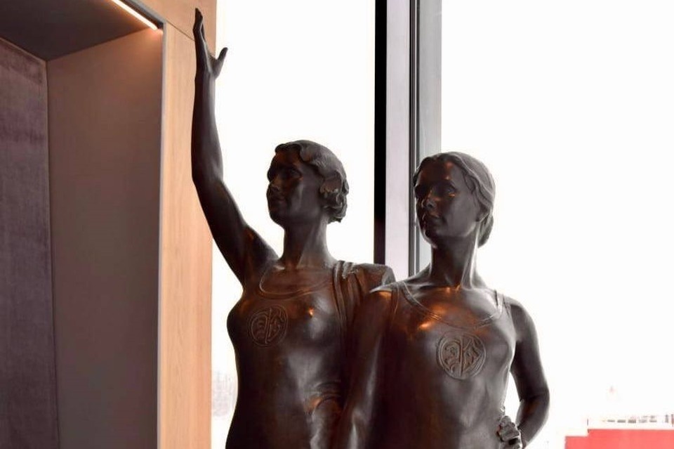    Фото6 пресс-служба пермской галереи