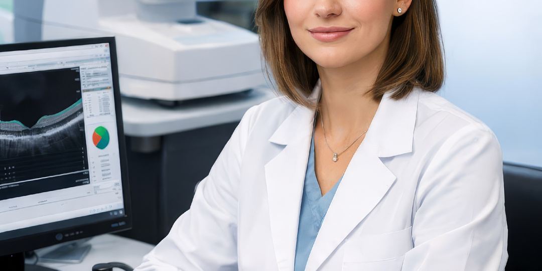 Миллионы на стол! Минздрав утвердил список оборудования, без которого офтальмологам запретят работать. Новый порядок 633н