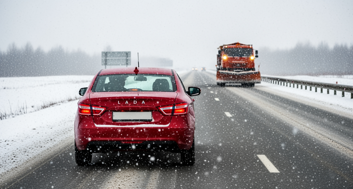    Фото ИИ pg12.ru