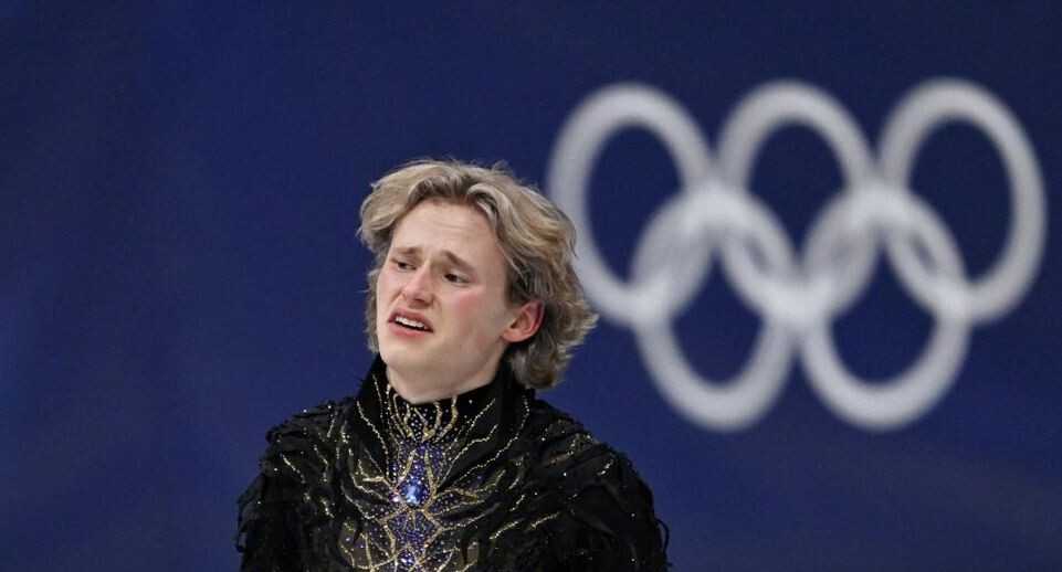    РИА «Новости»