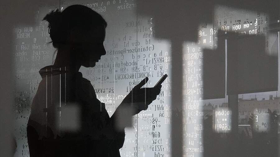    Фото: ИЗВЕСТИЯ/Дмитрий Коротаев