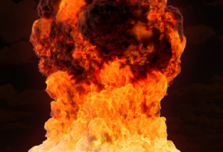 фото: pxhere.com