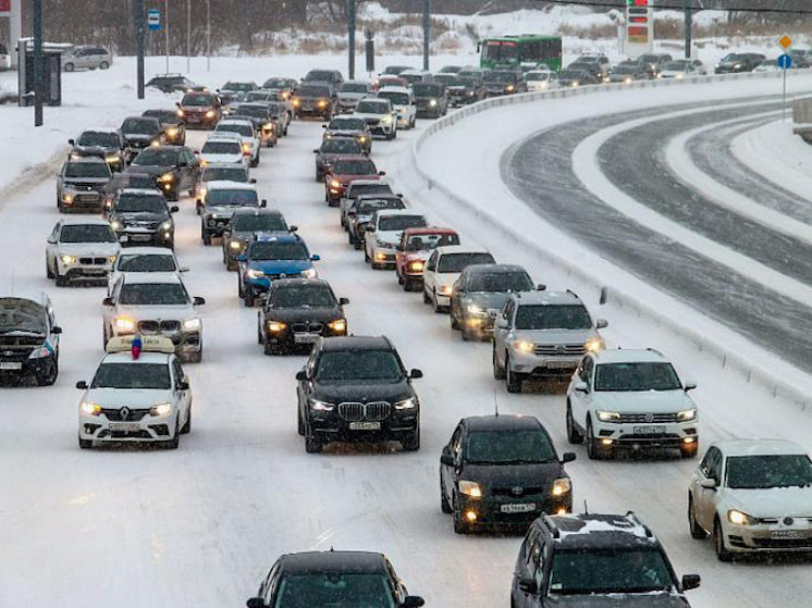     Фото: Дмитрий Куткин («Вечерний Челябинск»)