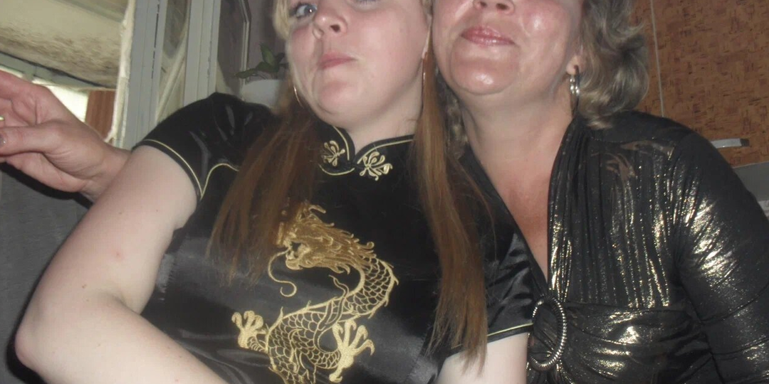 10 лет назад не стало мамы. Не понимаю, но все равно люблю. Про то, как можно профукать свою жизнь..