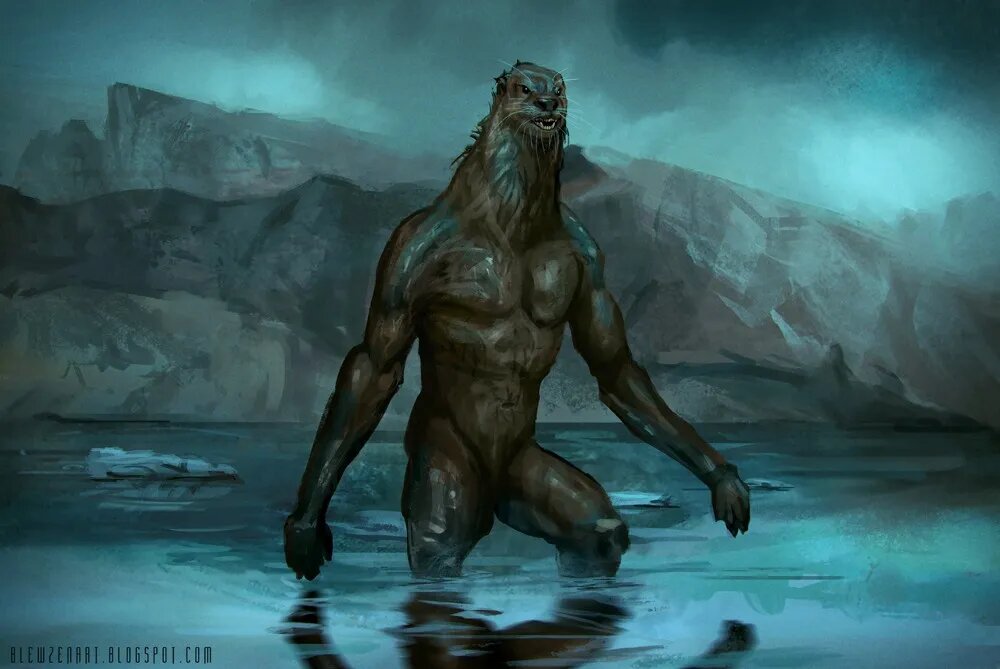 Куштака. Автор не установлен. Изображение из открытых источников.