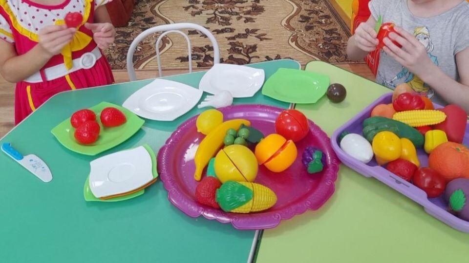    Краевой реабилитационный центр для детей и подростков с ОВ "Радуга". Источник: krc-raduga-sibirskij-22.gosuslugi.ru