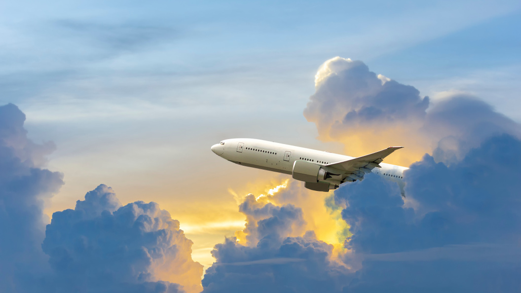    фото:Shutterstock