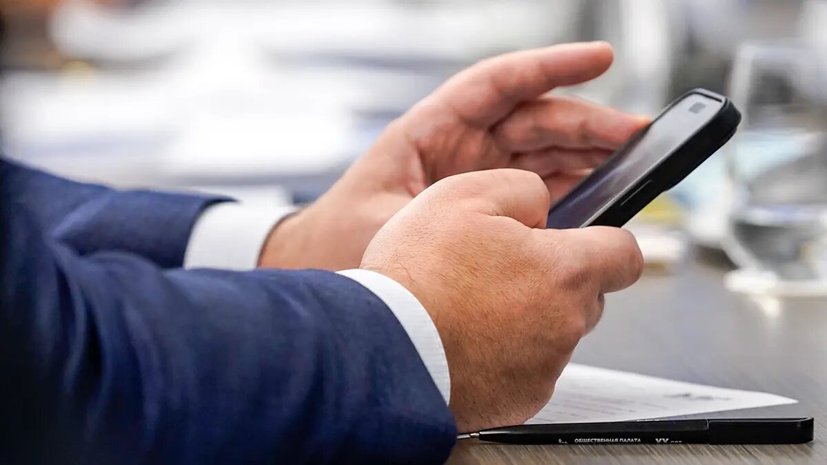    Фото: vm.ru Оксана