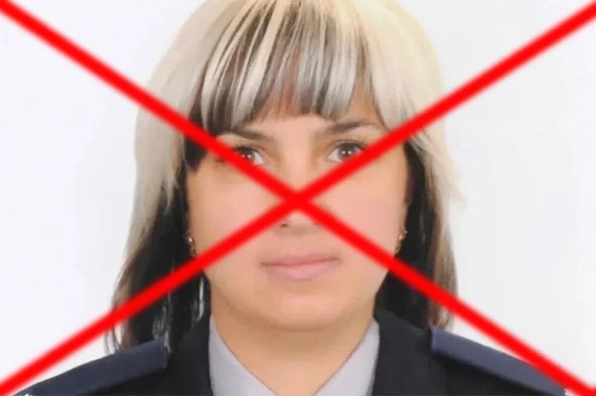    Татьяна Лукашук.