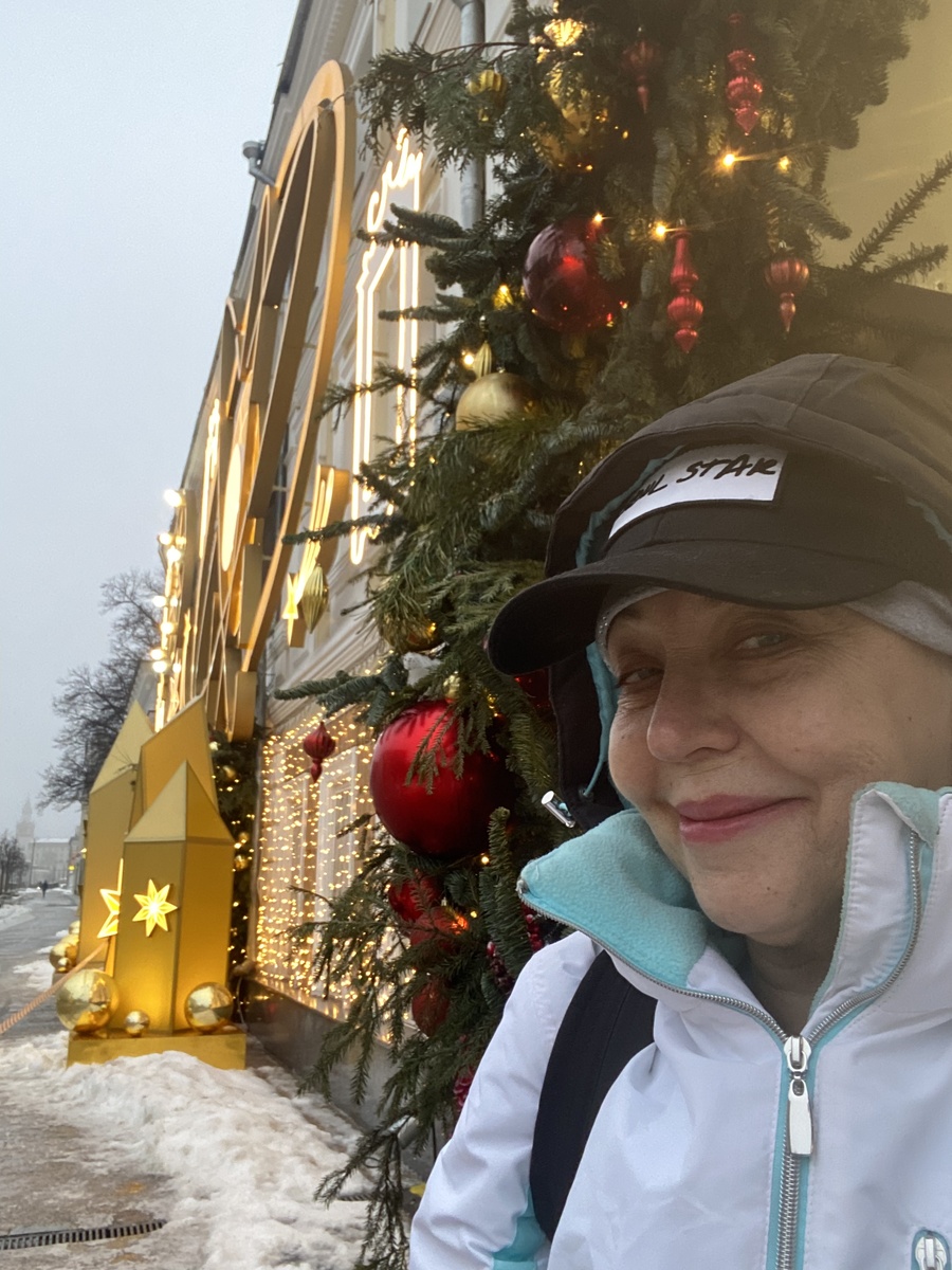 С Днем Св.Валентина!