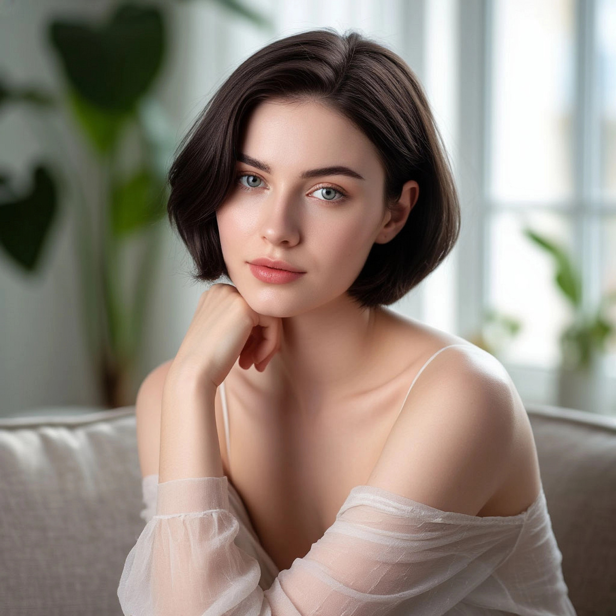 Автор: Анна Сойка © (3317)