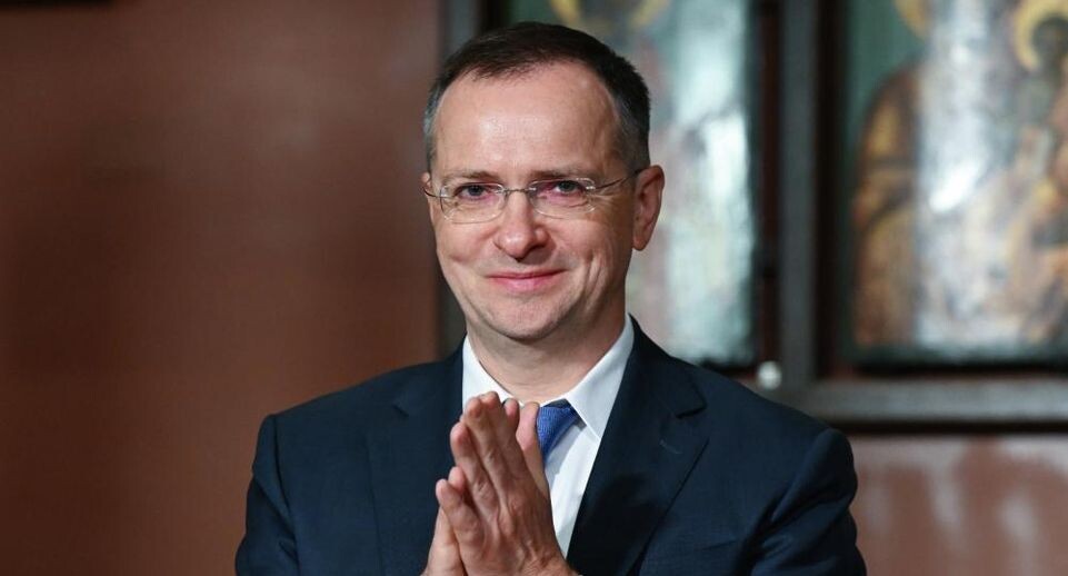    РИА «Новости»